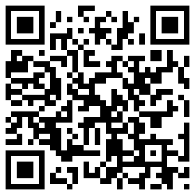 qrcode für 3DConnexion 3DX-700136