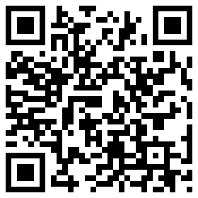 qrcode für 3DConnexion 3DX-700115