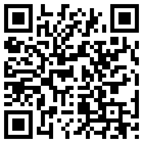 qrcode für Hagor 3345