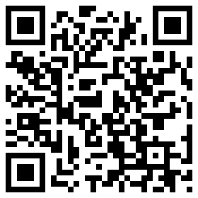 qrcode für Iiyama CI06032-KIT