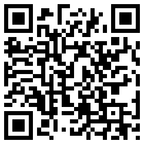 qrcode für APC ERWPLUS1-5Y-DIGI