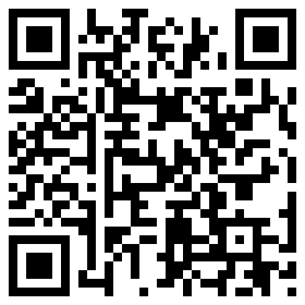 qrcode für APC AR3307B2