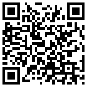 qrcode für APC AR3305B2
