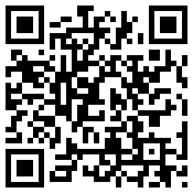 qrcode für APC AR3350B2