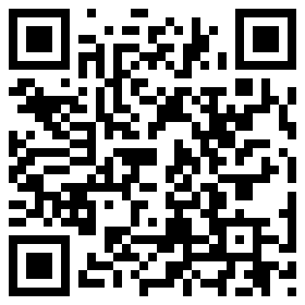 qrcode für APC AR3355B2