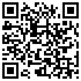 qrcode für APC AR3155B2