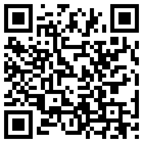 qrcode für APC AR3187B2