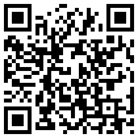 qrcode für APC AR3300W2