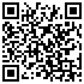 qrcode für APC AR3300B2