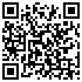 qrcode für Startech.com DP21-1M-DP40-CABLE