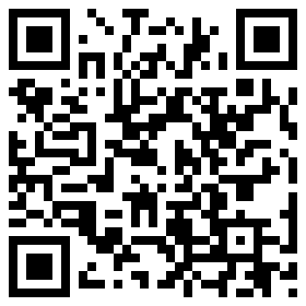 qrcode für Star 37954950