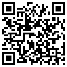 qrcode für LENOVO 7D9AS6GV00