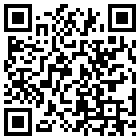qrcode für AG NEOVO TECHNOLOGY HM551011M0000-STD