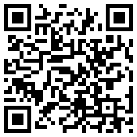 qrcode für TRANSCEND TS512GUSD350V