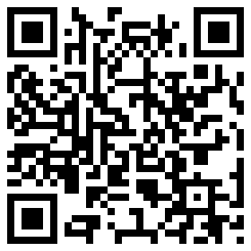qrcode für TRANSCEND TS1TUSD350V