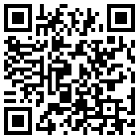 qrcode für QNAP TS-216G