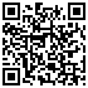 qrcode für Moeller Electric XV-102-BE-35TQRC-10 - EATON XV 102 10 35TQRC 3 5Z TFT Color res QVGA SWDTM PLC