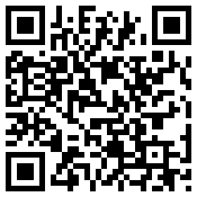 qrcode für Startech.com HDMI2HDMIMFDN