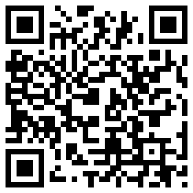 qrcode für Startech.com HDMI2HDMIMFRA
