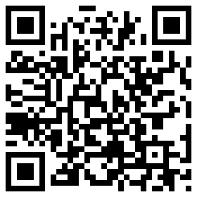 qrcode für APC AR3100B2
