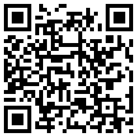 qrcode für APC AR3357B2