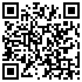 qrcode für APC AR3380B2