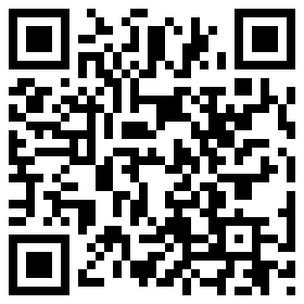 qrcode für APC AR3387B2
