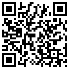 qrcode für Star 37950920