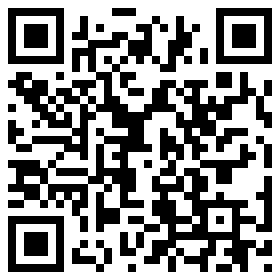 qrcode für Star 37950940