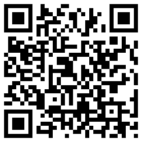 qrcode für Star 37950970