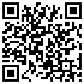 qrcode für WESTERN DIGITAL 1EX1209