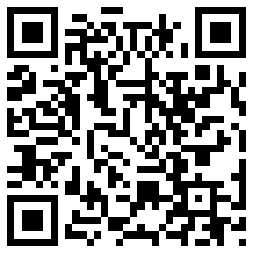 qrcode für Weidmüller 0648201639 cable marker 3x6 mm yellow