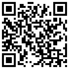qrcode für AG NEOVO TECHNOLOGY TX2A00A1E0000