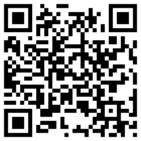 qrcode für Helukabel 51532