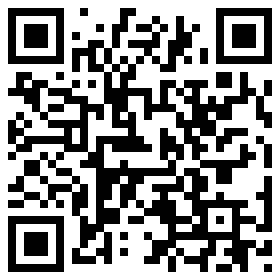 qrcode für BEGA 51427.4K3