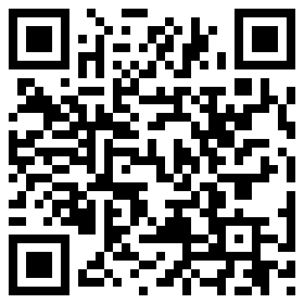 qrcode für BEGA 51427.6K3