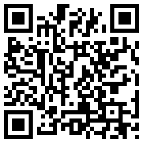 qrcode für HPE S2P33A