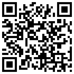 qrcode für HPE S2P32A