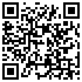 qrcode für HPE S2P34A