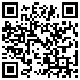 qrcode für TUCANO IPDA11M2ST-BBK