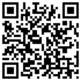 qrcode für TUCANO IPDA11M2ST-G