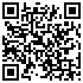 qrcode für TUCANO IPDA13M2UPP-BK