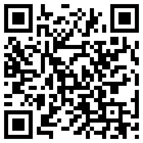 qrcode für TUCANO IPDP11M4UPP-BK