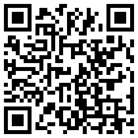 qrcode für TUCANO IPDP11M4ST-BBK