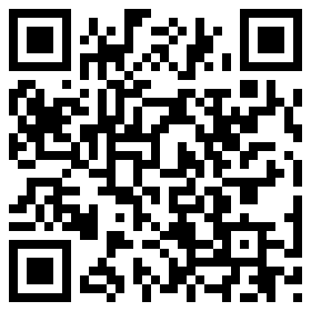 qrcode für TUCANO IPDP13M4UPP-BK