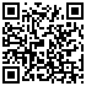 qrcode für LENOVO 4XD1M80021