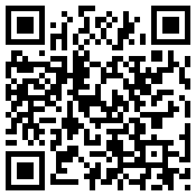 qrcode für Evn Elektro-Vertrieb Nuernberg SK5424702827
