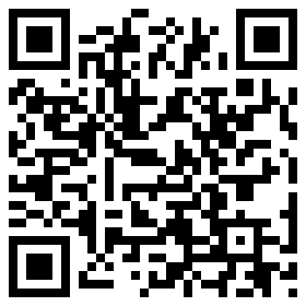 qrcode für Vogels S062.3720