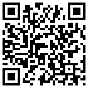 qrcode für Logitech 951-000030