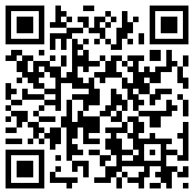 qrcode für XEROX C8201V_T